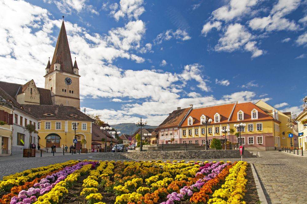 Travelminit: Vacanţe mai accesibile de Black Friday 2025, cu reduceri de până la 40% la sejururi în toată ţara